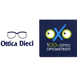 Ottica Dieci