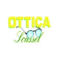 Ottica Scussel