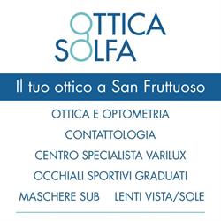 Ottica Solfa