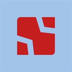 Sisport