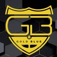 Gold & Blue Societa' Sportiva Ssd ARL