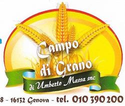 Panificio Campo Di Grano