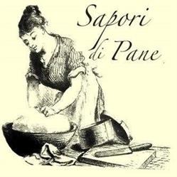 Sapori Di Pane SAS Si M.pisotti C.romano' & C.