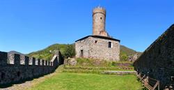 Al Castello