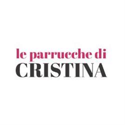 Le Parrucche di Cristina