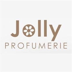 Jolly Profumerie