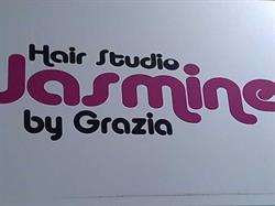 Hair Studio Jasmine