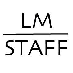 Lm Staff Parrucchieri Di Massimo Luvara'