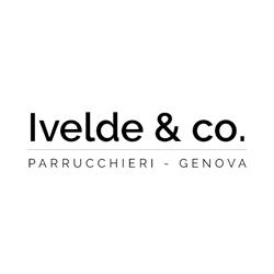 Ivelde & Co. Di Carubini Ivelde E C. Snc