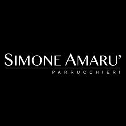 Tagliati X Il Successo By Simone Amaru'