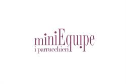Mini Equipe I Parrucchieri
