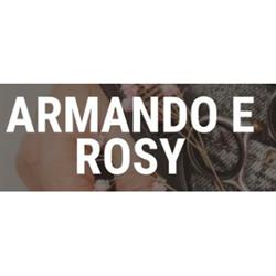 Armando e Rosy