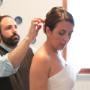 Acconciature Donna
