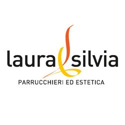 Laura & Silvia Pizzorno S.n.c.
