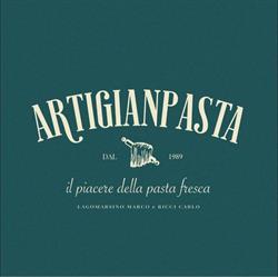 Artigianpasta SNC Di Lagomarsino Marco & Ricci Carlo