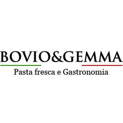 Pastificio Bovio Pasta Fresca e Gastronomia