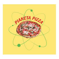 Pianeta Pizza