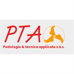 Ortopedia Pta - Podologia e Tecnica Applicata