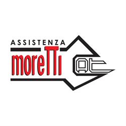 Assistenza Moretti