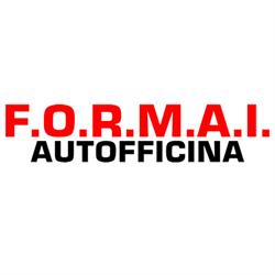 F.O.R.M.A.I. RADIATORI