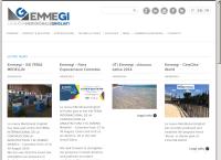 Meridionale Grigliati S.p.a.