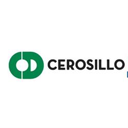 Cerosillo Rag. Dario
