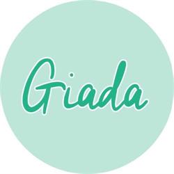 Giada Residence SRL