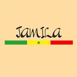 Jamila