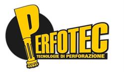 Perfotec SRL