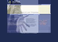 Atotek SRL