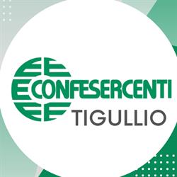 Confesercenti Srl