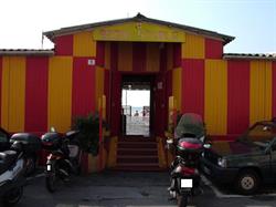 Bagni Sturla Di Rossi Giorgio Mario