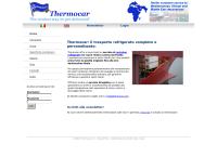 Thermocar SRL