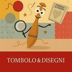 Tombolo E Disegni Di Tolloi Gianfranca
