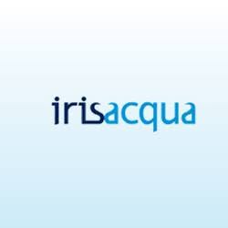 Irisacqua S.r.l.