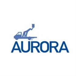 Aurora Impresa Edile