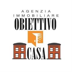 Obiettivo Casa