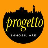 Sm Progetto Immobiliare Sas
