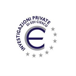 Investigazioni Private di Edi Ciesco