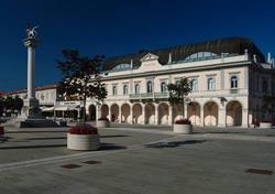 Associazione Pro Loco Gradisca D'Isonzo