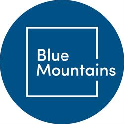 Blue Mountains - Agenzia Viaggi