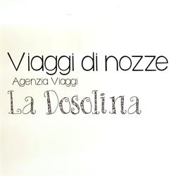 Agenzia Viaggi La Dosolina