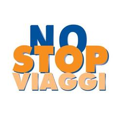 No Stop Viaggi