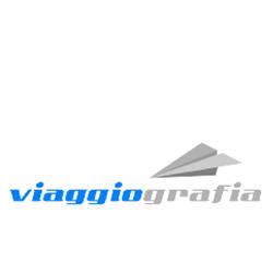 Viaggiografia Di Luca Boscarol