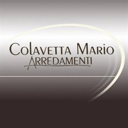 Arredamenti Colavetta Mario