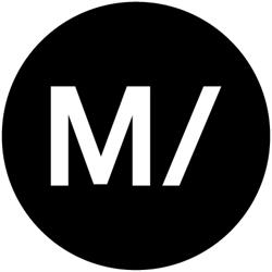 Meninno