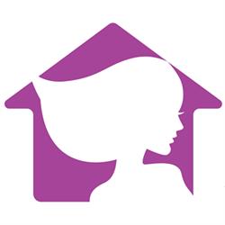 Beauty House