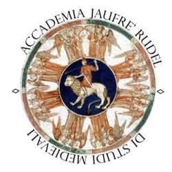 Accademia Jaufre' Rudel