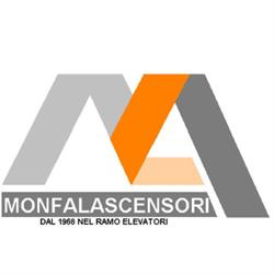 Monfalascensori Installazione Assistenza Riparazione Ascensori