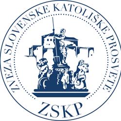 Zveza Slovenske Katoliske Prosvete